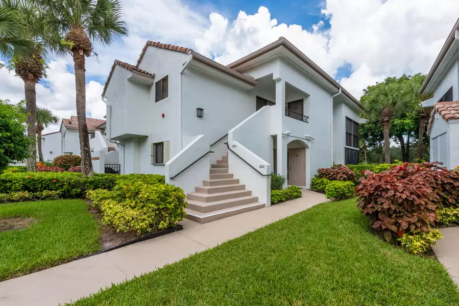 15327 Strathearn DR 10803, Delray Beach, FL 33446