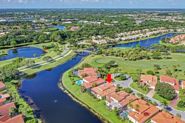 Jupiter, FL 33477,15820 Windrift DR