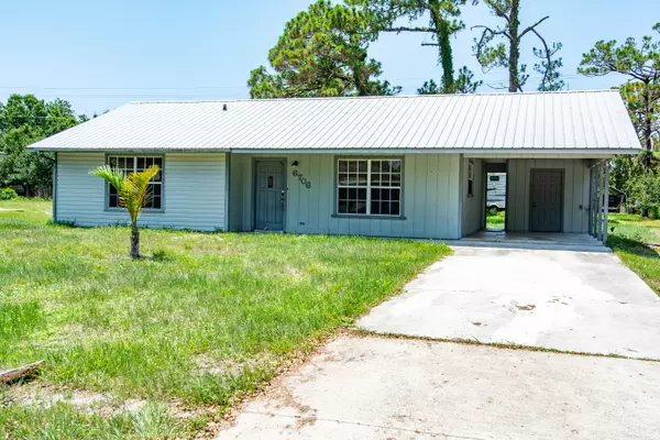 6706 Penny LN, Fort Pierce, FL 34951