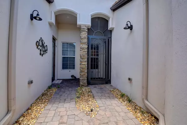 Delray Beach, FL 33446,14888 Barletta WAY