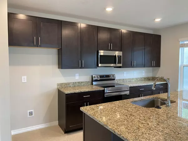 Port Saint Lucie, FL 34987,10979 SW Vasari WAY