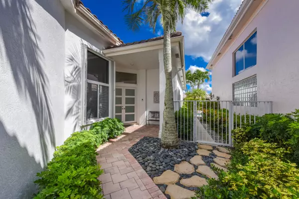 Boca Raton, FL 33433,7111 Mallorca CRES