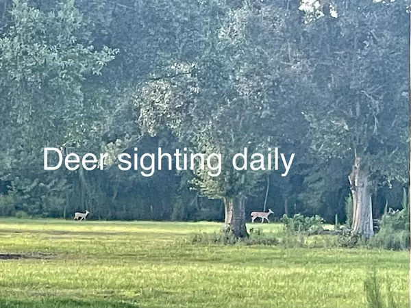 Okeechobee, FL 34972,939 NW 110th ST