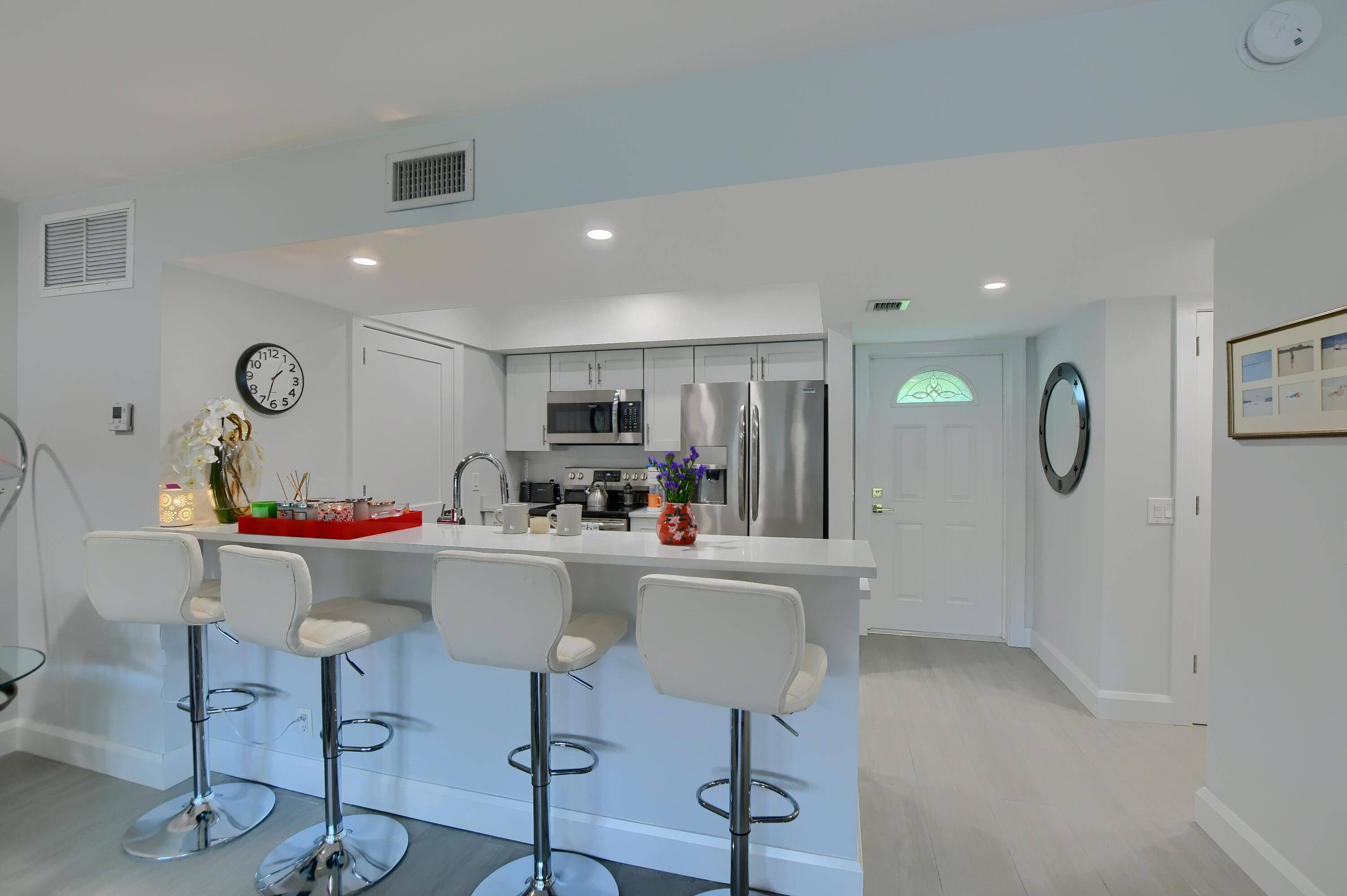 Boca Raton, FL 33434,20265 W W Boca West DR 2402