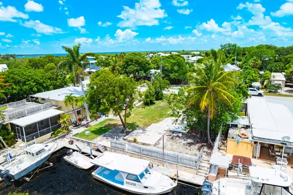 Tavernier, FL 33070,108 Orchid ST