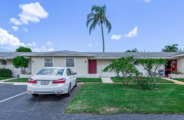 West Palm Beach,  FL 33415