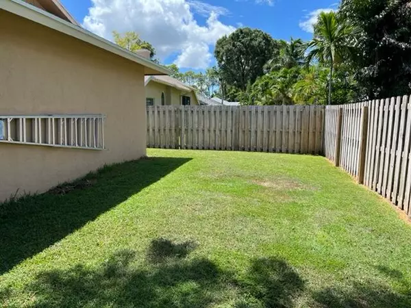 Wellington, FL 33414,13598 Jonquil PL