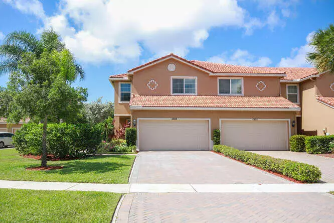 Lake Worth, FL 33463,4298 S S Colony View DR