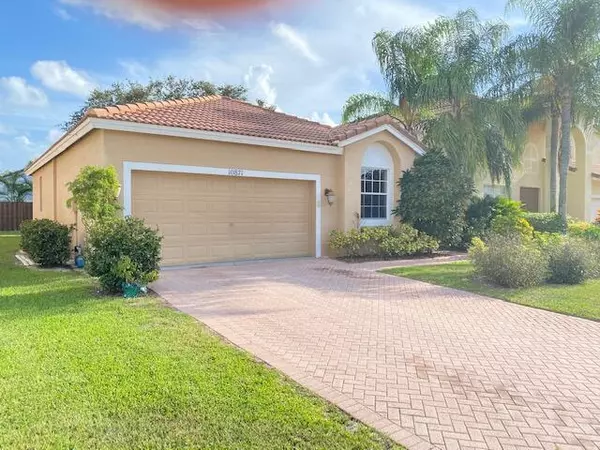 Wellington, FL 33414,10871 Oak Bend WAY