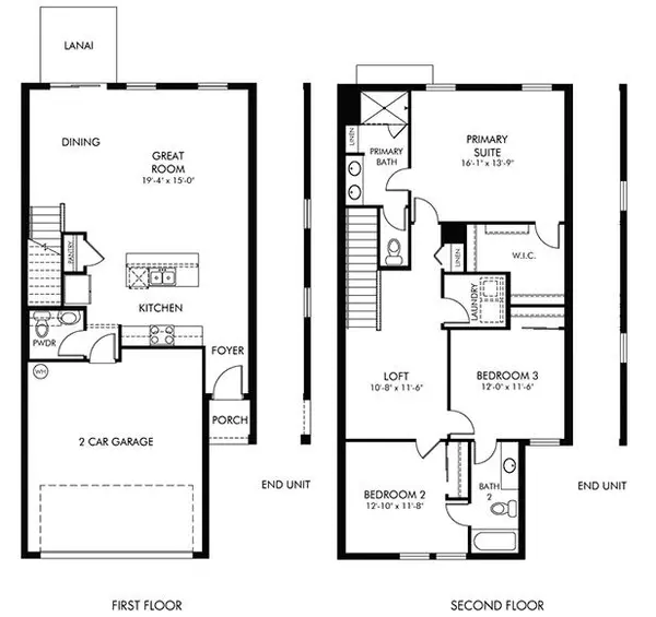 Mangonia Park, FL 33407,5637 Mentmore DR