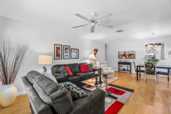 Boynton Beach, FL 33437,5096 Kinswood RD