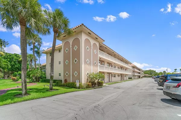 Boca Raton, FL 33431,400 NE 20th ST B315