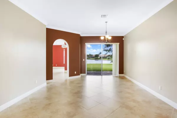 Jupiter, FL 33458,132 Steeple CIR