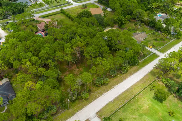 The Acreage, FL 33470,15591 N 79th