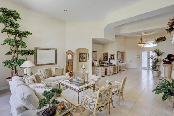 Boca Raton, FL 33496,6553 Somerset CIR