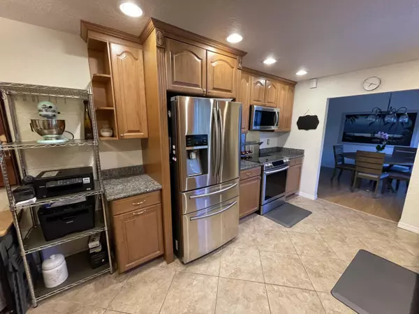 Cooper City, FL 33328,4900 SW 88th TER