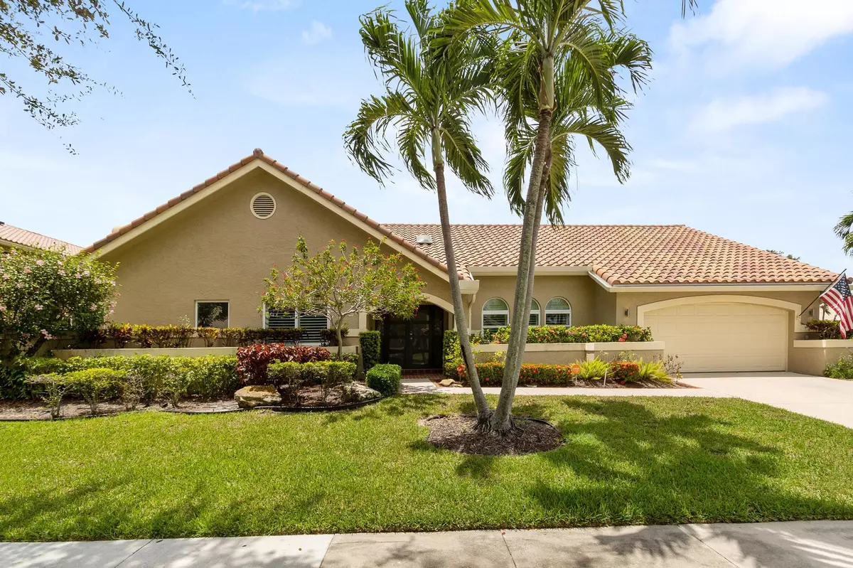 Boca Raton, FL 33434,2798 NW 28th ST