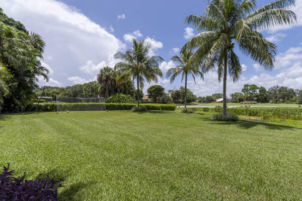 Palm Beach Gardens, FL 33418,3 Banchory CT