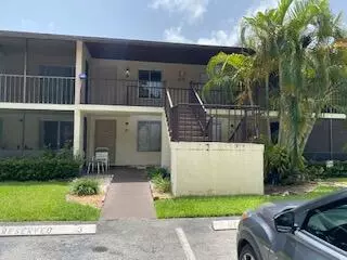 4191 S 57th AVE G, Greenacres, FL 33463