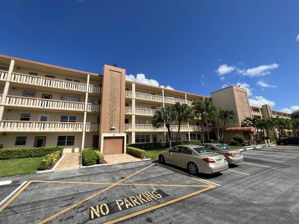 3013 Newcastle A, Boca Raton, FL 33434