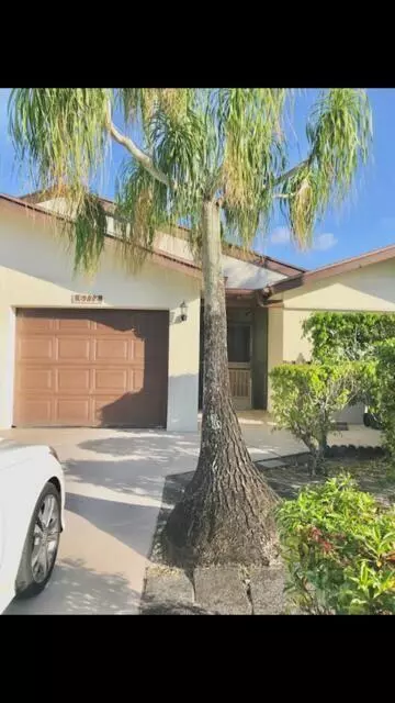 Lake Worth, FL 33467,6772 Starkeys PL