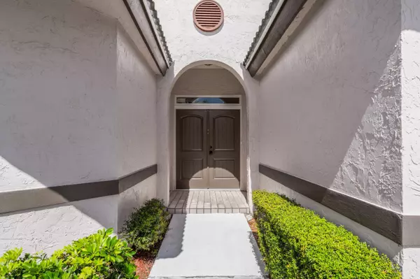 Boynton Beach, FL 33436,159 Orange DR