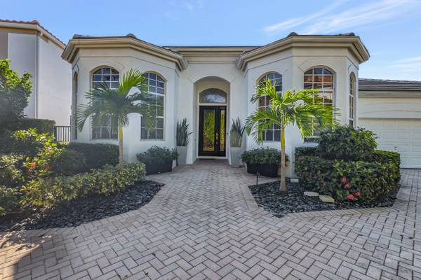 Boca Raton, FL 33496,6199 NW 43rd TER