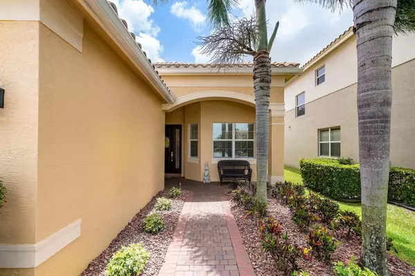 Boynton Beach, FL 33473,8272 Adrina Shores WAY