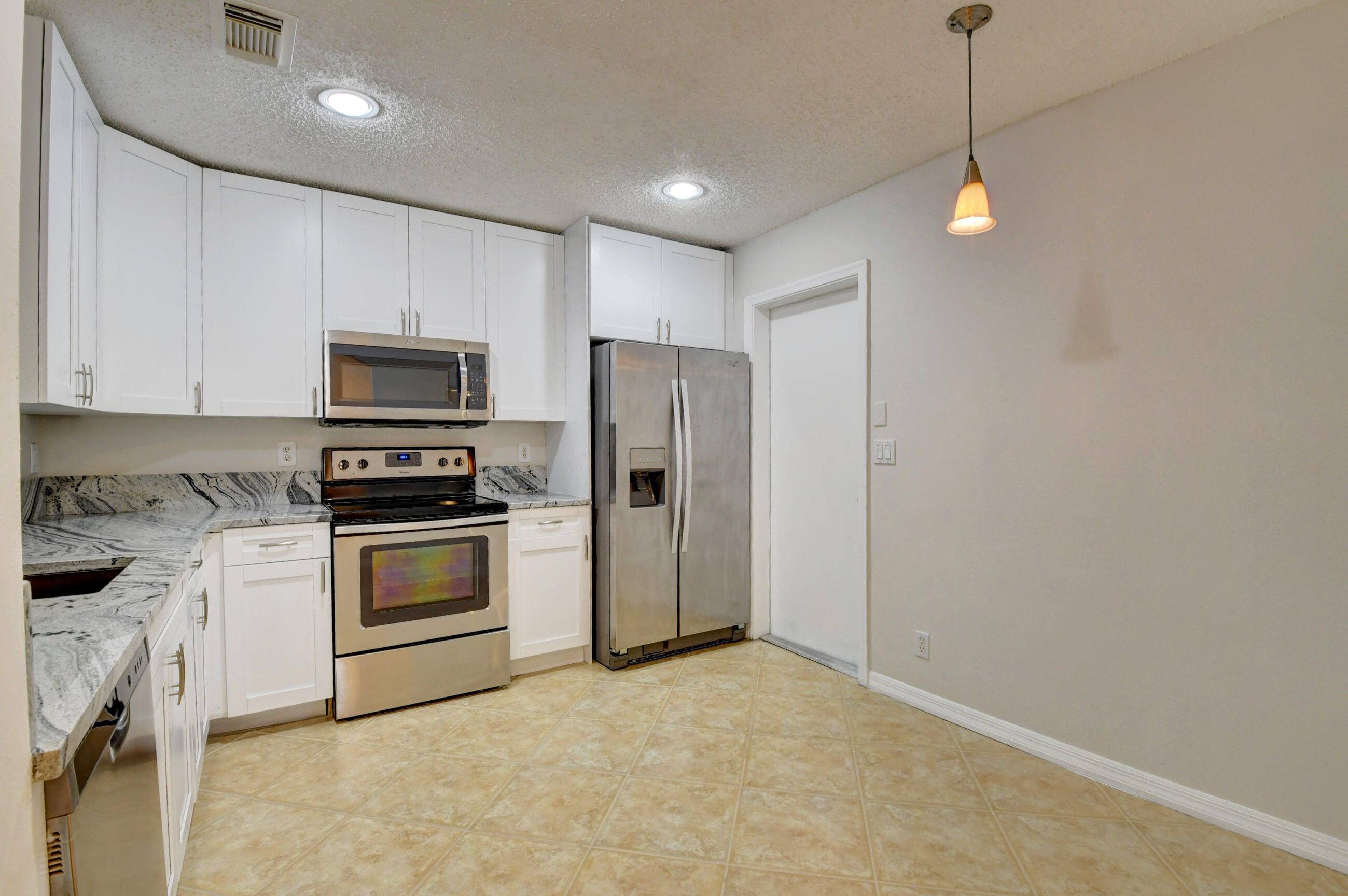 Boynton Beach, FL 33436,1027 Arezzo CIR