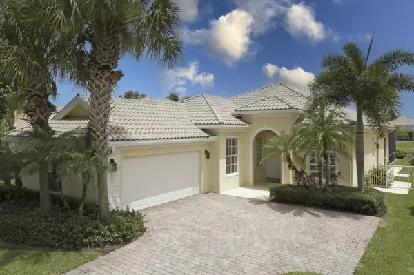 Wellington, FL 33414,8417 Xanthus LN