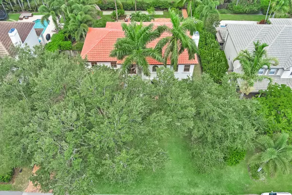 Delray Beach, FL 33444,906 NW 2nd AVE