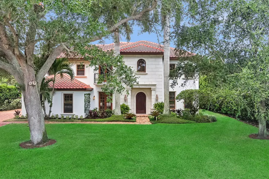 906 NW 2nd AVE, Delray Beach, FL 33444