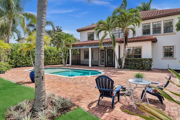 Delray Beach, FL 33444,906 NW 2nd AVE