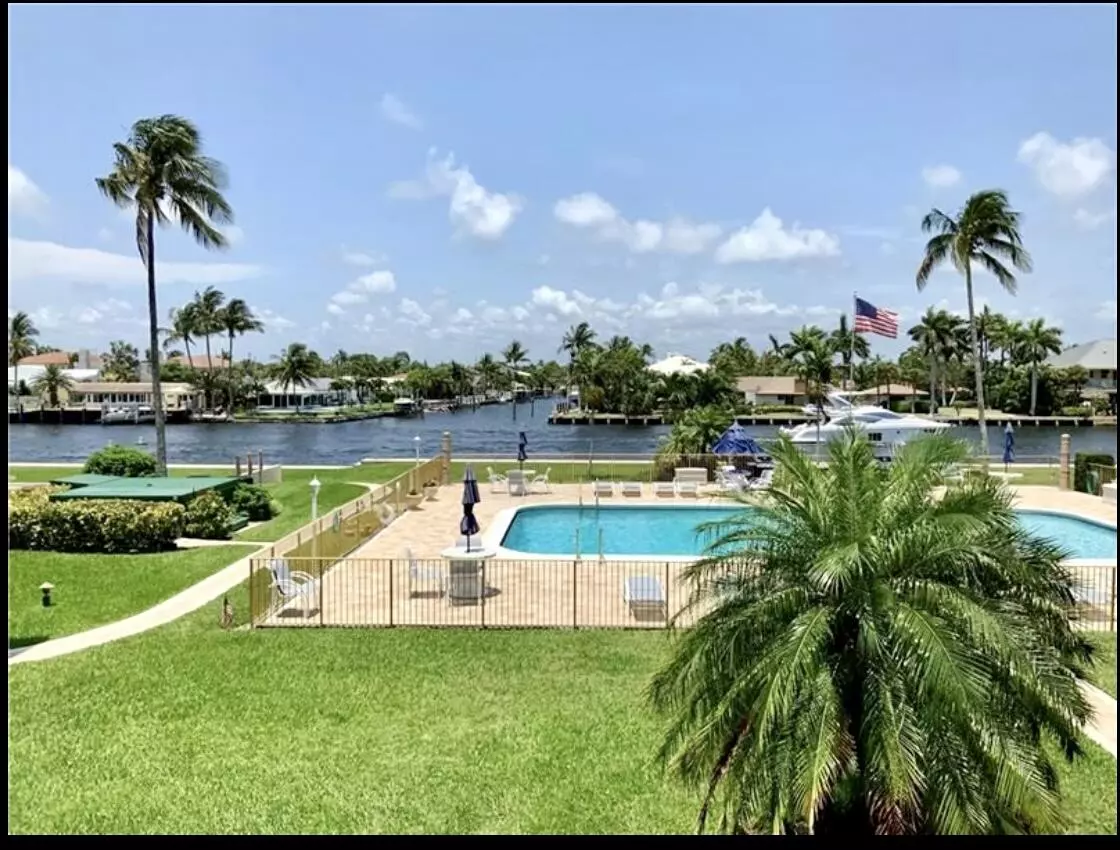 Deerfield Beach, FL 33441,745 SE 19th AVE 216