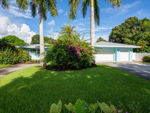 335 15th AVE,  Vero Beach,  FL 32962