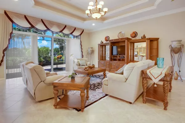 Lake Worth, FL 33467,7915 Sunburst TER