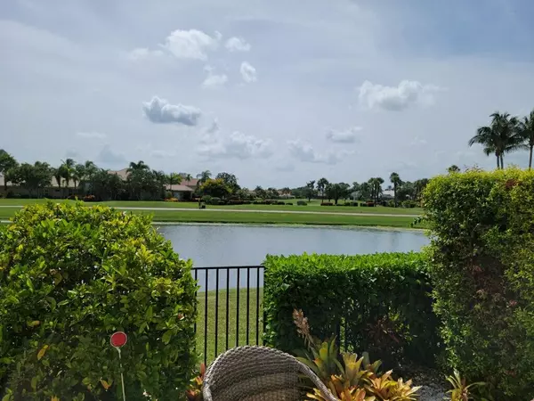 Palm Beach Gardens, FL 33418,159 Windward DR