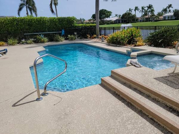 159 Windward DR, Palm Beach Gardens, FL 33418