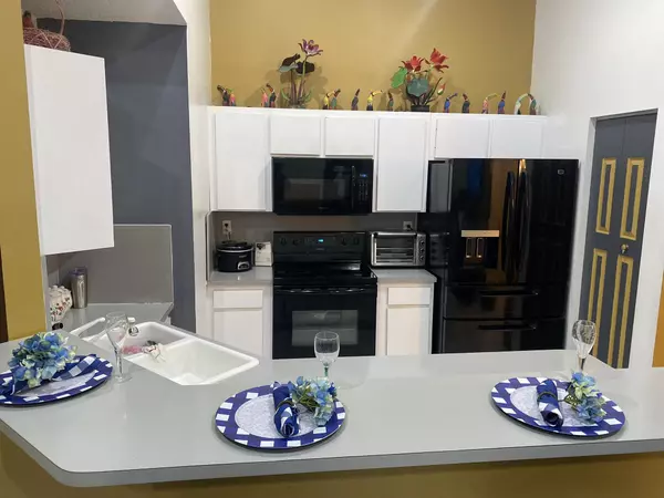 Fort Lauderdale, FL 33309,3151 NW 43rd PL