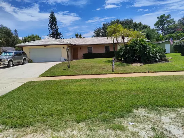 Lake Worth, FL 33467,7368 Oakmont DR