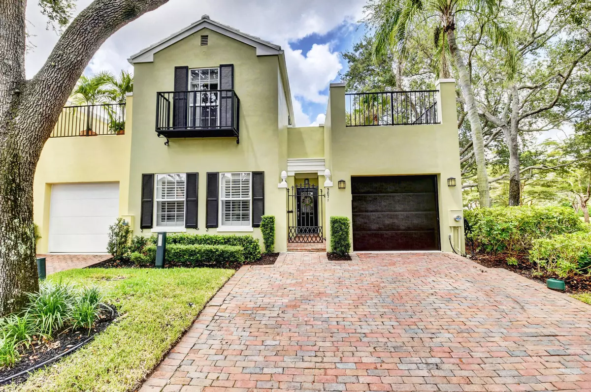 Boca Raton, FL 33433,5871 Catesby ST