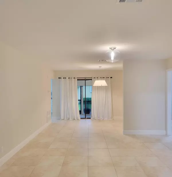 Boynton Beach, FL 33436,9990 Orchid Tree TRL B