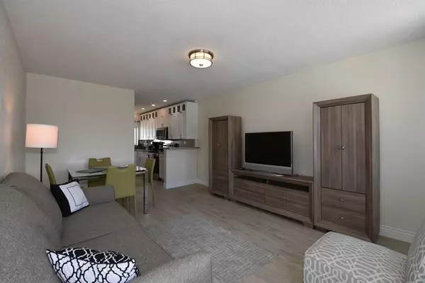 Lauderdale By The Sea, FL 33308,4228 N Ocean DR 10