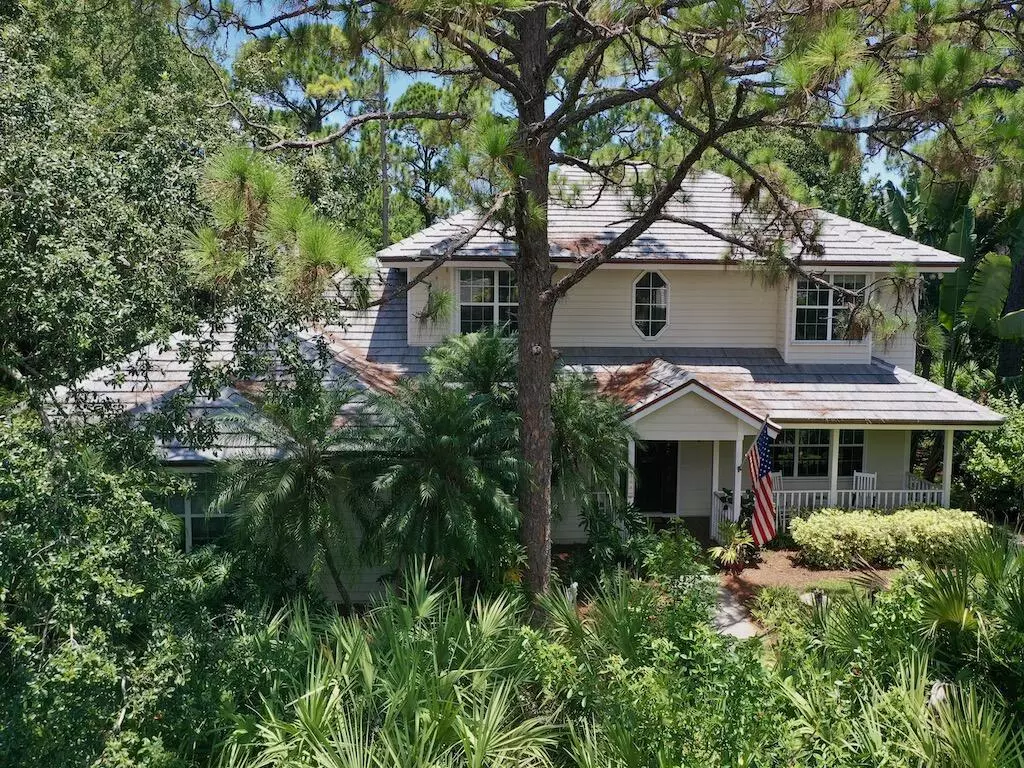 Vero Beach, FL 32967,5980 Clubhouse DR