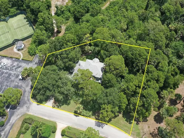 Vero Beach, FL 32967,5980 Clubhouse DR