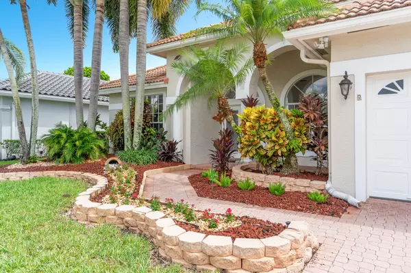 Boca Raton, FL 33428,12253 Rockledge CIR