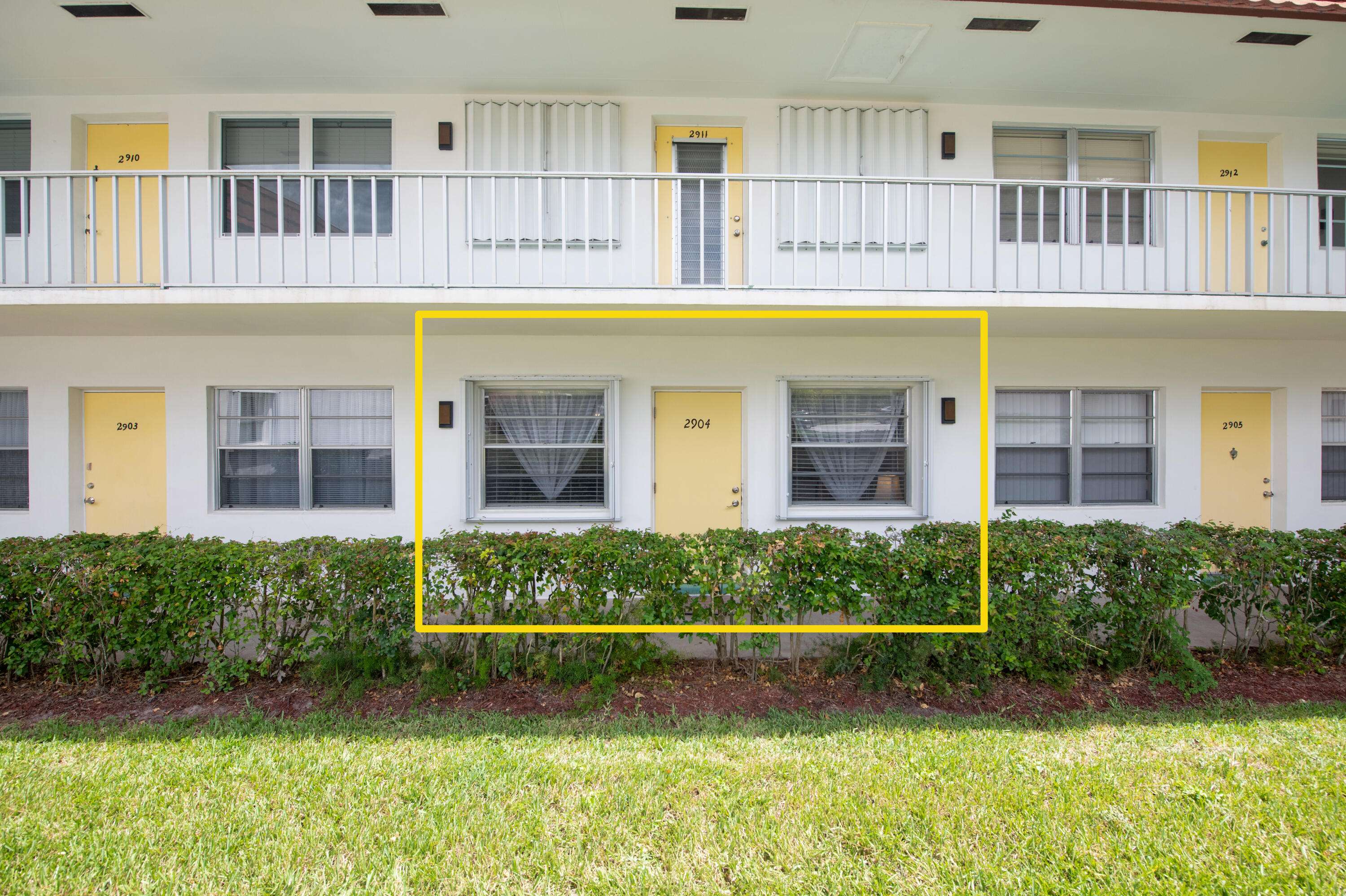 1225 NW 21st ST 2904, Stuart, FL 34994