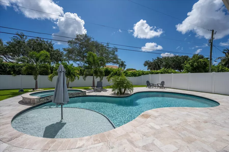 14950 Whatley RD, Delray Beach, FL 33445