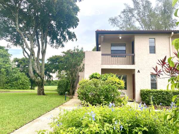 9286 Vista Del Lago 35b, Boca Raton, FL 33428