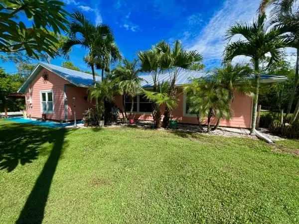 Jupiter, FL 33478,13271 N 157th CT